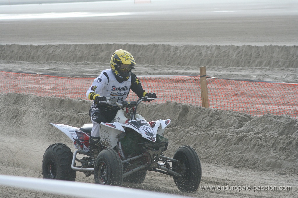 quaduro2019 (260).JPG